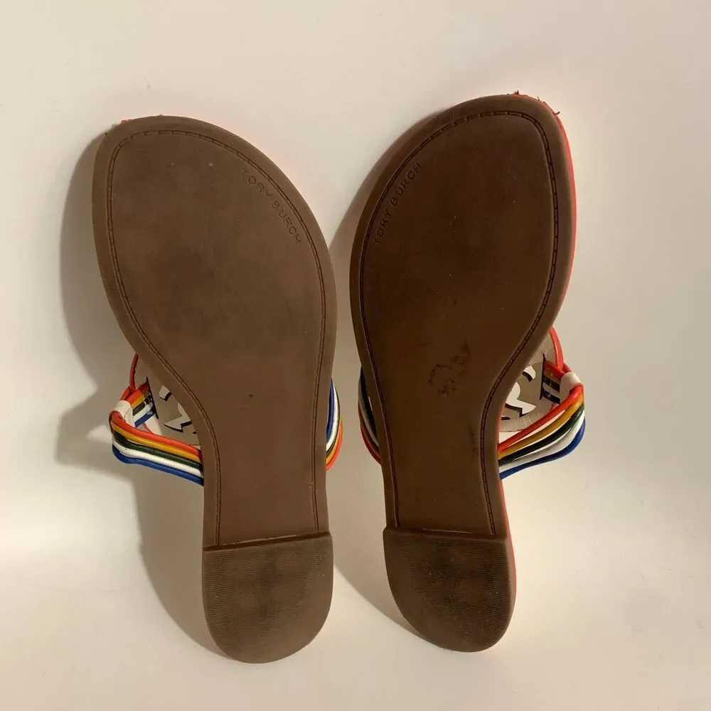Tory Burch tory burch